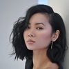 Sarah Thamin as Meli