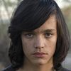 Adam Mediano as Adam