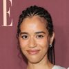 Jasmin Savoy Brown as Mindy Meeks-Martin