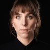 Nausicaa Bonnín as Neus Català