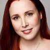 Dylan Farrow as Kate