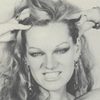 Cookie Mueller as Concetta