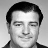 Lou Costello as Mervin Q. Milgrim