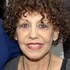 Liliane Rovère as Josyane