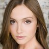 Sara Thompson as Beth Struman