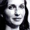 Susan Silver as Self
