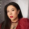 Jas Wang as Police Officer