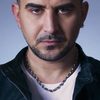 Mirko D'Antona as Driver