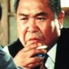 Tatsuo Endô