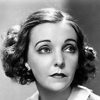Zasu Pitts as Olivia
