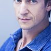 Stephen Park as Don Shoaf