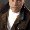 Robert Haley as Lloyd Christiansen