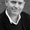 Tim Whitnall