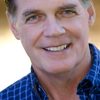 Gary Lahti as Alan