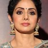 Sridevi as Kaajal Verma(Sreedevi)