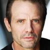 Michael Biehn as Baylor