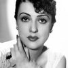 Gypsy Rose Lee as Joann 'Gypsy' Masters