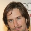 Ray McKinnon as Russell J. Wittick