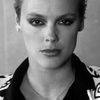 Brigitte Nielsen as Ladera