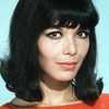 Jeanne Roland as Bond's Masseuse