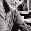 Chuck Jones as Himself