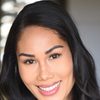 Maya Ford as Tracy