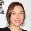 Stephanie Courtney as Cathy Gile