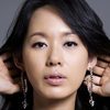 Park Hee-jin as Delegate Kim