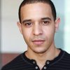 D.J. Hale as Eddie
