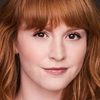 Taylor Foster as Abigail W.