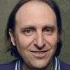 Gregg Turkington as Dr. Anthony