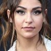 Andrea Russett as Vanessa