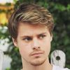 Mitchell Kummen