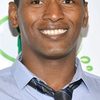 Metta World Peace as Self - Indiana Pacers