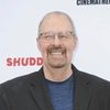 Kevin Tenney as Devin Lauter
