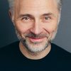 Mark Bonnar as Junot