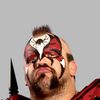 Joe Laurinaitis as Self