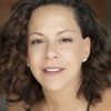 Bebel Gilberto as Eva (voice)