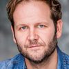 Evan Buliung as Officer Duke