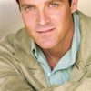 Butch Klein as Peter