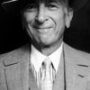 Gay Talese as Self