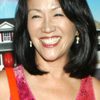 Freda Foh Shen as Captain Lu