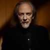 Steven Severin as Himself