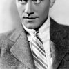 Conrad Nagel as Kingsland
