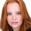 Suzanne Dengel