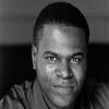 Tony Armatrading as Cop