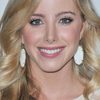 Kara Pacitto as Kellie Smith