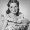 Donna Corcoran as Grace