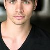 Tom York as Tom