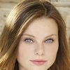 Jennifer Cipolla as Ronnie
